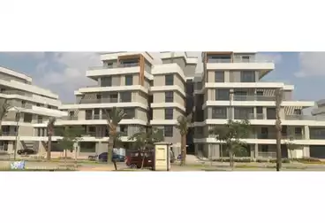 https://aqarmap.com.eg/en/listing/5040547-for-sale-cairo-new-cairo-compounds-villette-kmbwnd-sky-kwndwz-swdyk-villette