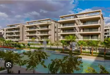 https://aqarmap.com.eg/en/listing/5040635-for-sale-cairo-new-cairo-compounds-lakeview-residence