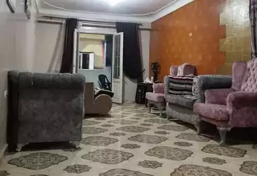 https://aqarmap.com.eg/ar/listing/5040775-for-sale-alexandria-el-hanouvel-al-komi-st-el-hanouvel