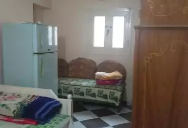 https://aqarmap.com.eg/en/listing/5041459-for-rent-alexandria-el-hanouvel-hafela-st