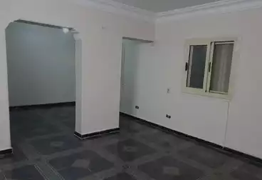 https://aqarmap.com.eg/ar/listing/5041605-for-sale-cairo-ain-shams-ain-shams-el-sharkia-mohamed-abbas-stt