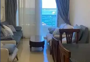 https://aqarmap.com.eg/en/listing/5041863-for-rent-marsa-matruh-marsa-matrouh-city