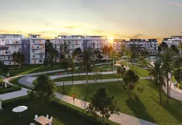 https://aqarmap.com.eg/ar/listing/5043155-for-sale-cairo-new-cairo-compounds-villette-vy-ryzydns-villette