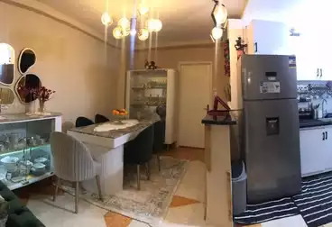 https://aqarmap.com.eg/en/listing/5043503-for-sale-alexandria-l-jmy-lbytsh-ain-shams-st