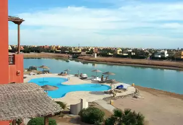 Stunning Property for Sale in El Gouna- Exceptional Investment Opportunity