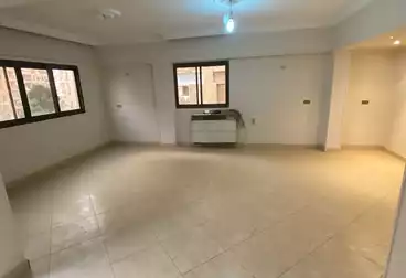 Apartments For sale - 3 rooms - floor 2