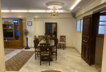 https://aqarmap.com.eg/en/listing/5044412-for-sale-beheira-damanhour-damanhour-city-abd-el-salam-el-shazly-st