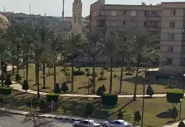 https://aqarmap.com.eg/en/listing/5044466-for-sale-cairo-new-cairo-lrhb-city-phase-5