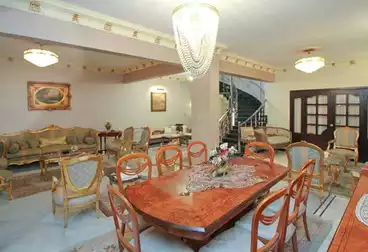 https://aqarmap.com.eg/ar/listing/5044476-for-sale-alexandria-kafr-abdo-ismailia-st