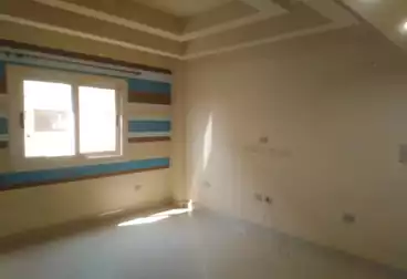 https://aqarmap.com.eg/ar/listing/5044622-for-rent-cairo-el-sheikh-zayed-city-compounds-beverly-hills