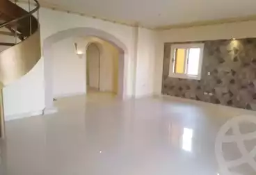 https://aqarmap.com.eg/ar/listing/5044622-for-rent-cairo-el-sheikh-zayed-city-compounds-beverly-hills