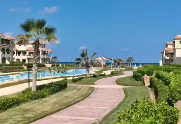 https://aqarmap.com.eg/ar/listing/5045172-for-sale-ain-elsokhna-resorts-blue-blue