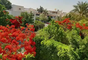 Town House For sale in Nagib Al Rehani St.