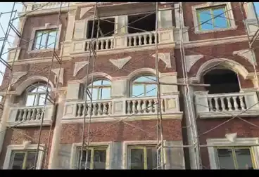 https://aqarmap.com.eg/en/listing/5045729-for-sale-cairo-new-cairo-el-ahyaa-fifth-neighborhood-street-10