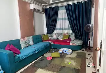 https://aqarmap.com.eg/ar/listing/5046165-for-sale-cairo-faisal-el-taweaan-al-omaraa-st