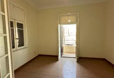 apartment for rent in giza square