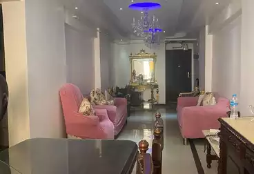 https://aqarmap.com.eg/en/listing/5046375-for-sale-alexandria-new-miami-mostafa-kamel-sttt