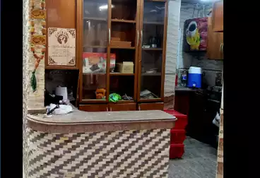 https://aqarmap.com.eg/en/listing/5046503-for-sale-cairo-el-marg-lmrj-ljdyd