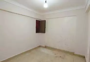 https://aqarmap.com.eg/ar/listing/5046724-for-sale-alexandria-l-jmy-lbytsh-ain-shams-st