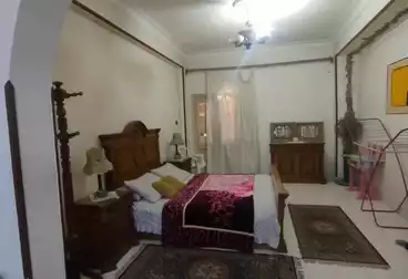 https://aqarmap.com.eg/en/listing/5046865-for-rent-cairo-el-haram-nazlt-el-siman