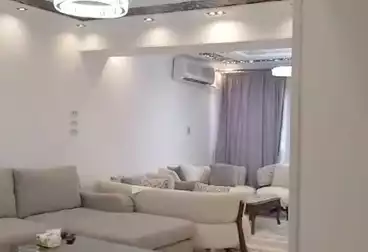 Apartment for rent furnished 130m