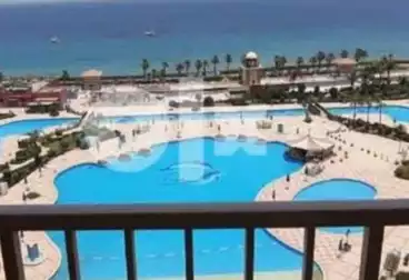 https://aqarmap.com.eg/en/listing/5047046-for-sale-ain-elsokhna-resorts-porto-sokhna