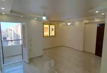 https://aqarmap.com.eg/en/listing/5047555-for-sale-cairo-ain-shams-mnshy-lthryr