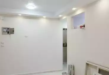 https://aqarmap.com.eg/ar/listing/5047713-for-sale-cairo-el-marg-lmrj-ljdyd