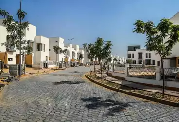 https://aqarmap.com.eg/en/listing/5047971-for-sale-cairo-new-cairo-compounds-villette-kmbwnd-sky-kwndwz-swdyk-villette