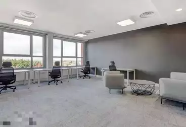 https://aqarmap.com.eg/en/listing/5048034-for-rent-cairo-new-cairo-compounds-mivida-mivida-business-park-emaar