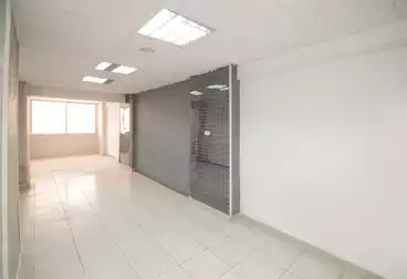 https://aqarmap.com.eg/ar/listing/5048143-for-sale-alexandria-sidi-gaber-port-said-street