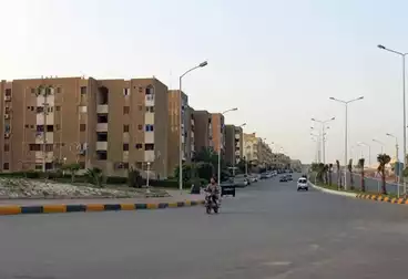 https://aqarmap.com.eg/en/listing/5048446-for-sale-cairo-el-sheikh-zayed-city-el-hay-el-hady-ashaer-area-1-street-10