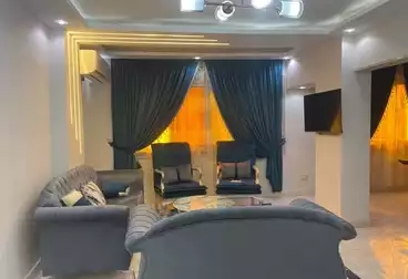 https://aqarmap.com.eg/en/listing/5048475-for-rent-cairo-heliopolis-sheraton-shr-bd-lhmyd-bdwy