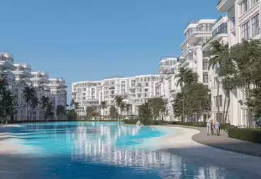 https://aqarmap.com.eg/ar/listing/5048525-for-sale-cairo-new-administrative-capital-r8-lumia-lagoons-compound-dubai-developments