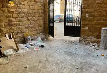 https://aqarmap.com.eg/en/listing/5048627-for-sale-cairo-hadayek-el-ahram-mntq-h