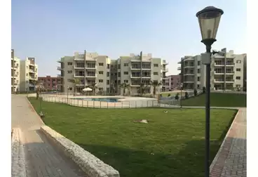 https://aqarmap.com.eg/ar/listing/5048830-for-sale-cairo-el-sheikh-zayed-city-compounds-dh-drys