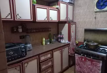 https://aqarmap.com.eg/en/listing/5048891-for-sale-cairo-ain-shams-ain-shams-el-sharkia-el-eshrein-stt