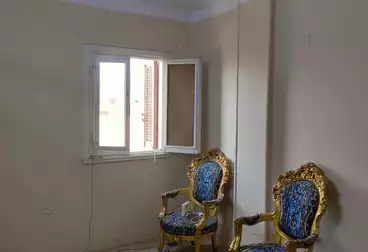 https://aqarmap.com.eg/en/listing/5048893-for-sale-cairo-new-cairo-first-settlement-neighbourhood-9-el-shaikh-mohamed-al-gizawy-st