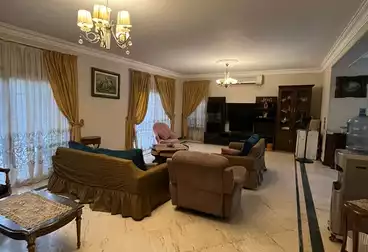 https://aqarmap.com.eg/en/listing/5049221-for-rent-cairo-el-shorouk-lhy-lsds