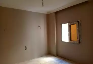 https://aqarmap.com.eg/ar/listing/5049278-for-rent-cairo-new-cairo-ganob-el-akadamiya