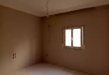 https://aqarmap.com.eg/ar/listing/5049278-for-rent-cairo-new-cairo-ganob-el-akadamiya