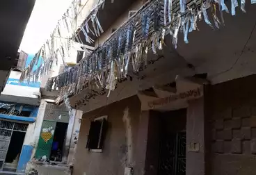 https://aqarmap.com.eg/ar/listing/5049751-for-sale-cairo-el-marg-old-marg