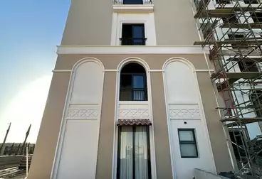 https://aqarmap.com.eg/ar/listing/5049827-for-sale-cairo-el-sheikh-zayed-city-compounds-kmbwnd-fyldj-wyst-dr-llttwyr