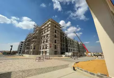 https://aqarmap.com.eg/en/listing/5049919-for-sale-cairo-el-sheikh-zayed-city-compounds-kmbwnd-fyldj-wyst-dr-llttwyr