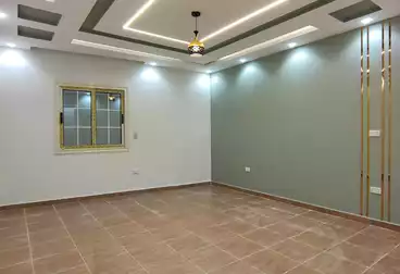 Apartments For sale in Area W