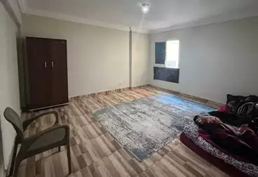 Apartments For rent in El Mahmoudya Road