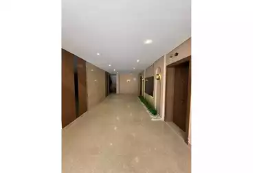 https://aqarmap.com.eg/ar/listing/5050284-for-sale-cairo-el-sheikh-zayed-city-compounds-kmbwnd-fyldj-wyst-dr-llttwyr