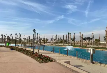 https://aqarmap.com.eg/en/listing/5050236-for-sale-cairo-new-cairo-compounds-hyde-park-greens-hyde-park-compound