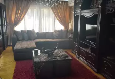 https://aqarmap.com.eg/en/listing/5050489-for-sale-cairo-nasr-city-8th-zone-dr-naguib-mahfouz-st