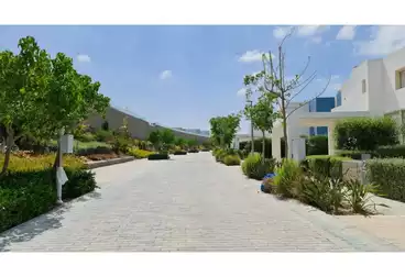 https://aqarmap.com.eg/en/listing/5050542-for-sale-north-coast-resorts-fouka-bay